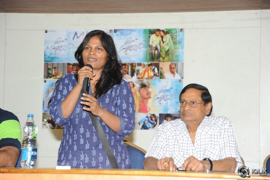 Saheba-Subramanyam-Movie-Release-Press-Meet